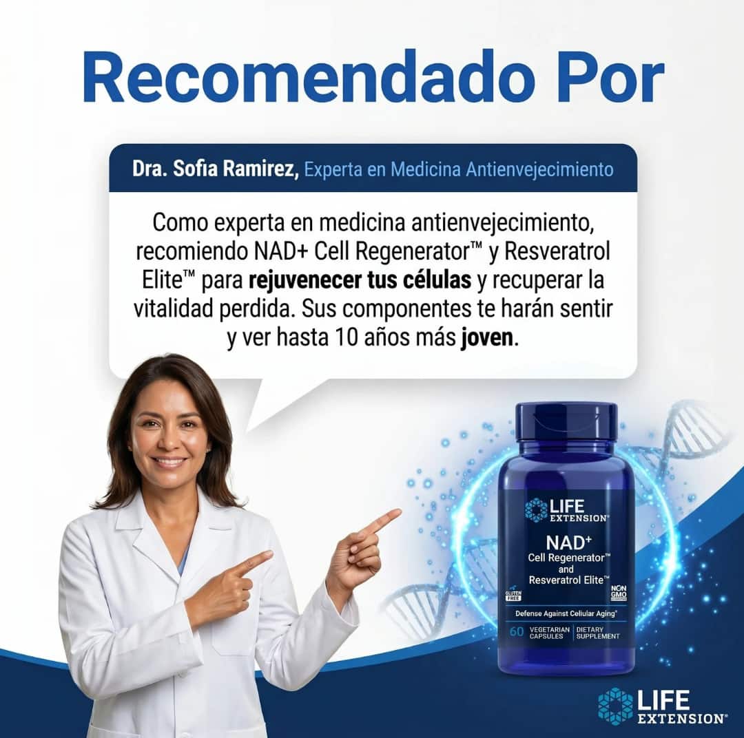 Imagen personalizada