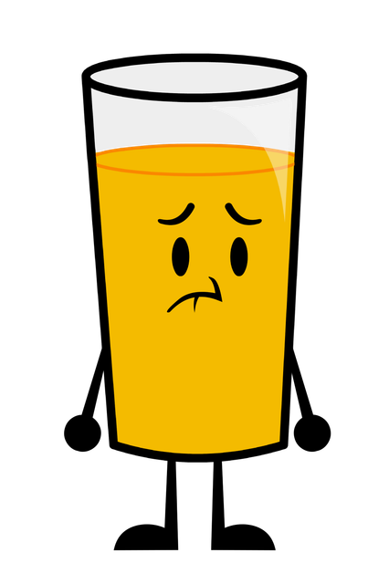 OJ (II) (2015) Sad.png