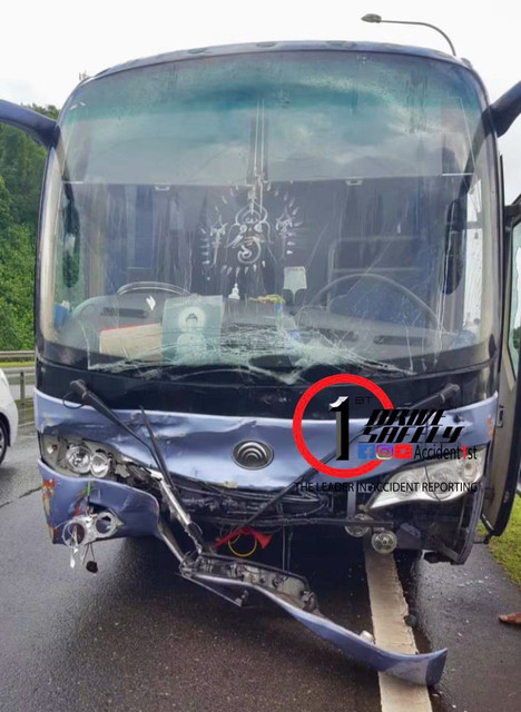 Incident Photo