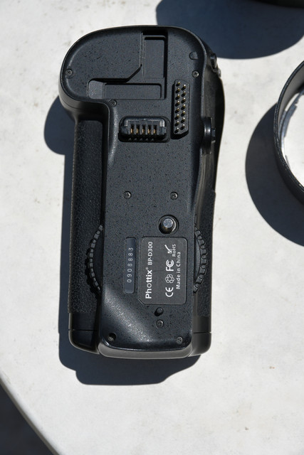 D7K 6615 Dx O