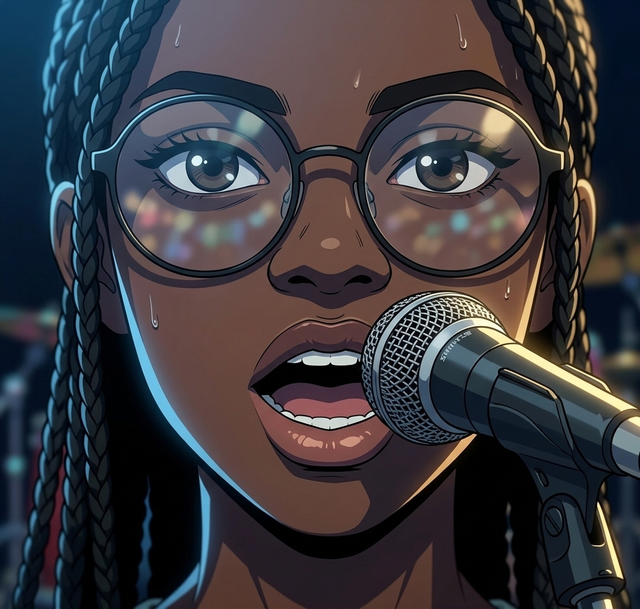 ohana palco 01 (9).png