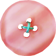 рукоделие клипарт needlework graphics (55)