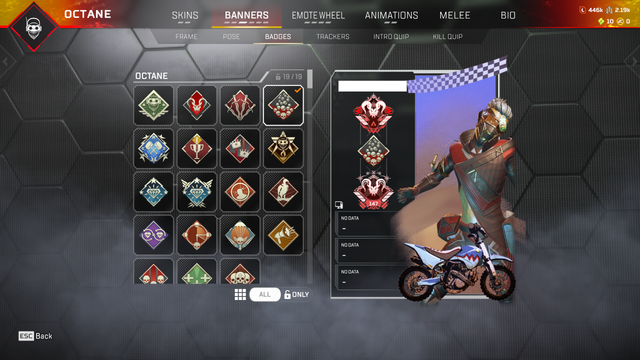 Screenshot (27604).png