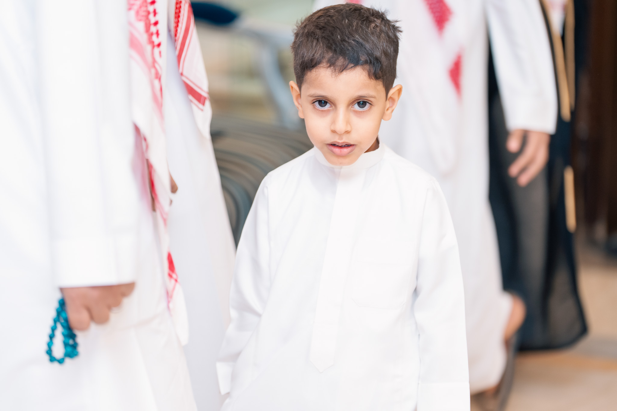مصور زواجات جدة409