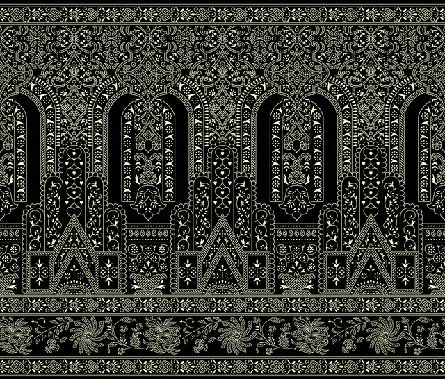 shutterstock 1371905987.jpg