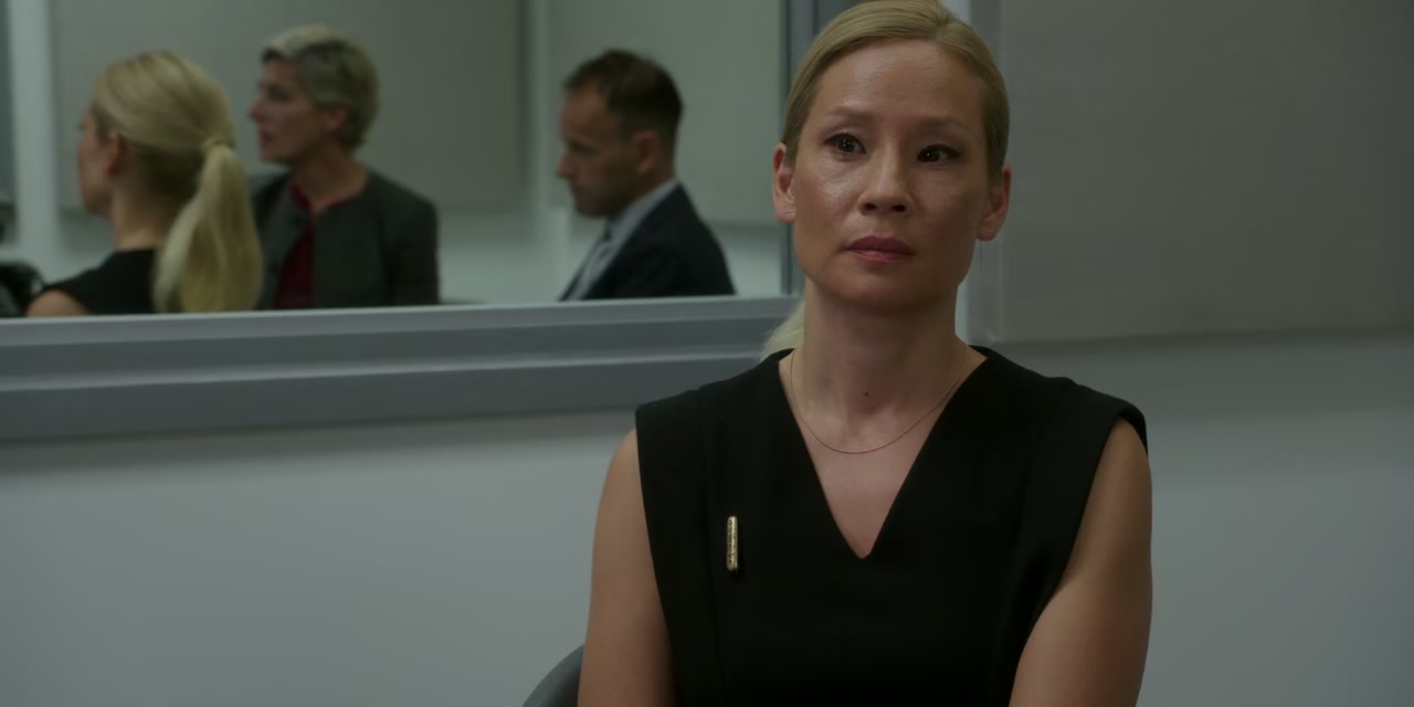 Elementary Screenshot
