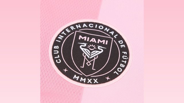 قيمة إنتر ميامي في 2025: 1.2 مليار دولار بفضل ميسي