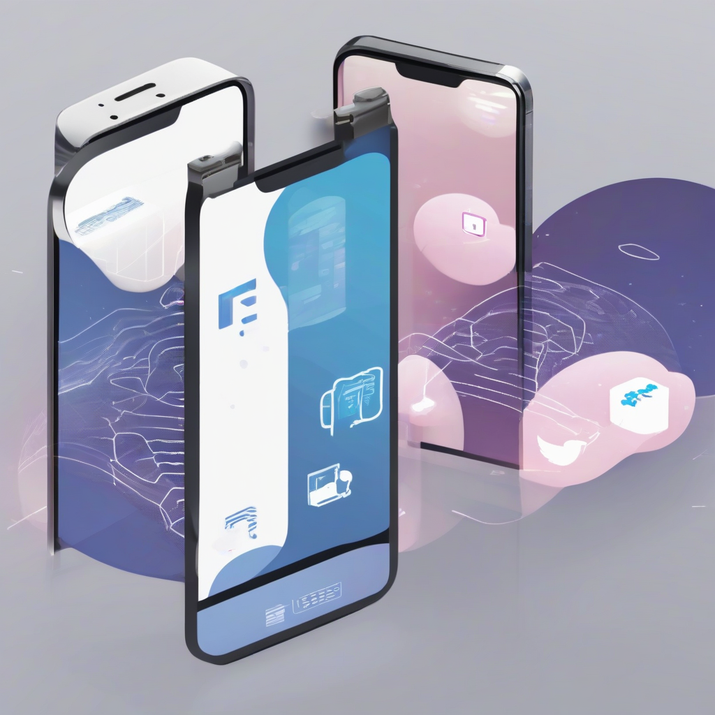 APP打包完整指南：如何选择合适的app打包工具