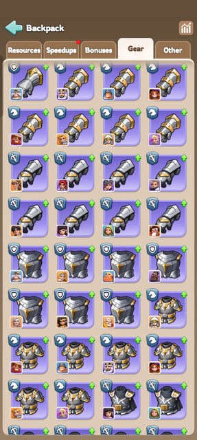 1000010008.jpg