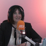 IMG 9727