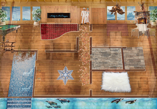 Misty Peguin Lodge House.png