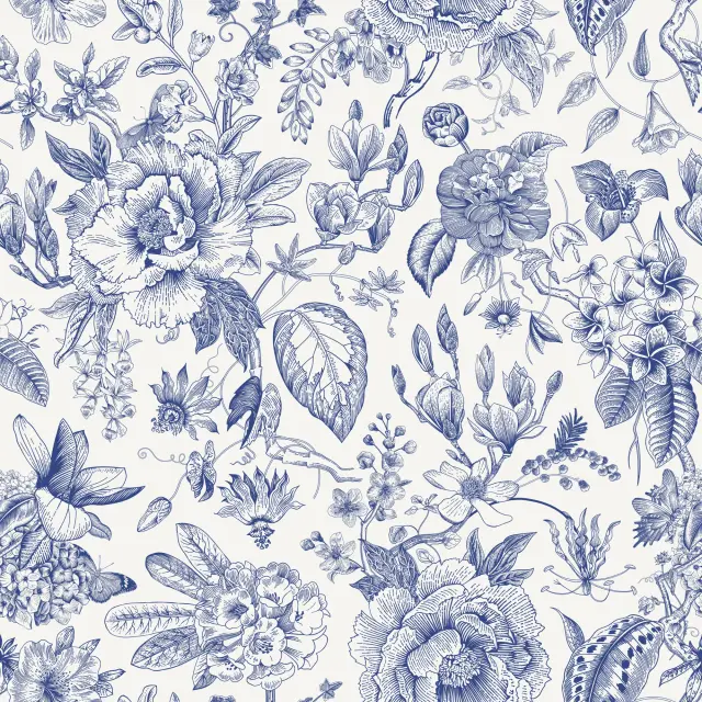 Heritage Blue Swatch.webp