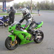 [Obrazek: mini-PICT3718.jpg]