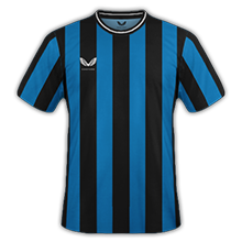 https://i.ibb.co/xtC8MKsy/Castore-Sportswear-62.png