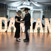 IMG-9509