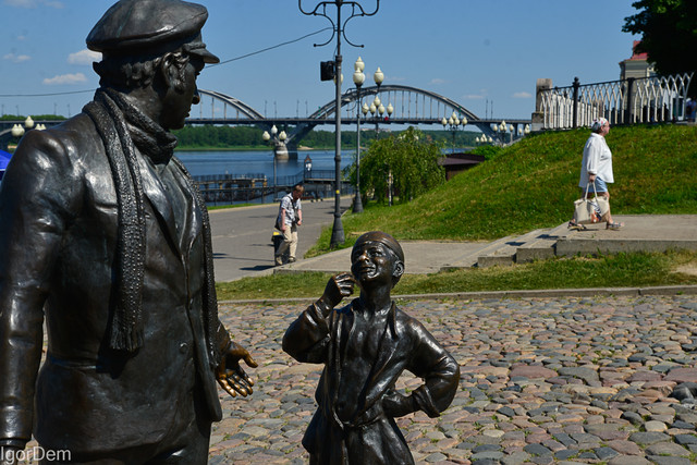 DSC9012.jpg