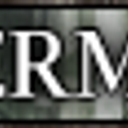 Hermit