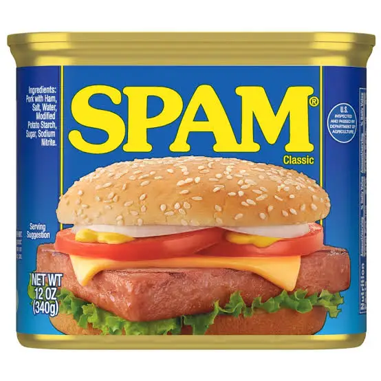 IMG 4158.png