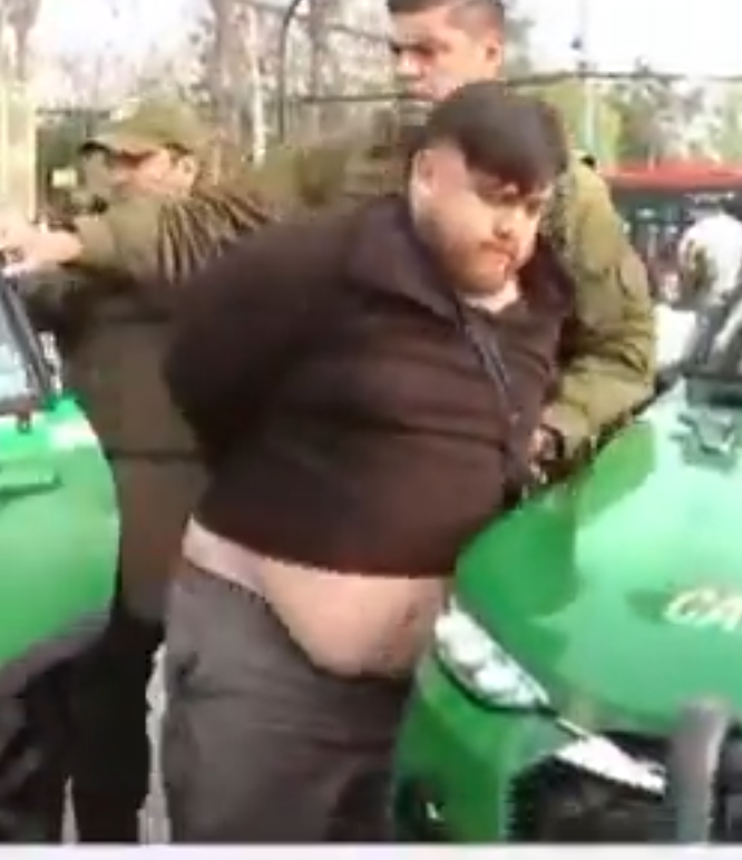 nuevo-avatar.png