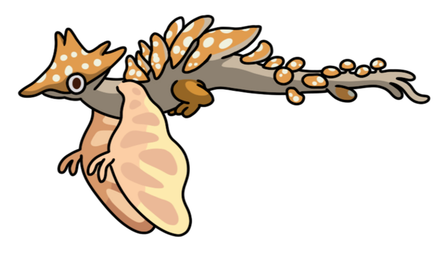 Gliding Panthercap.png