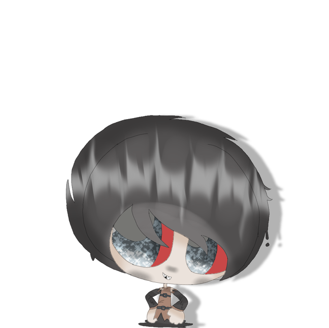 twisted finn.png
