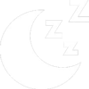 Sleepers Moon2