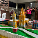 IMG 20261023 WA0896