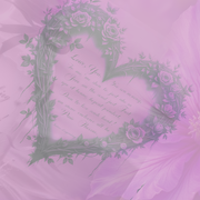 lovesong