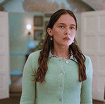 ss Untitled 9.gif