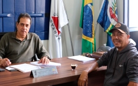 190.jpg