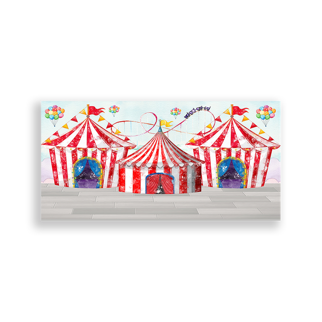 703565-Circo-Ana
