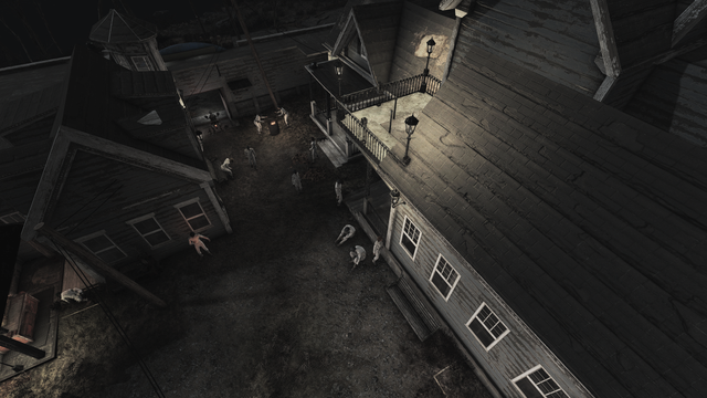 Screenshot (169).png