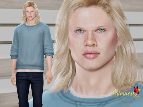 Erling-Haaland.jpg