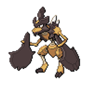 Returning-Sprites58