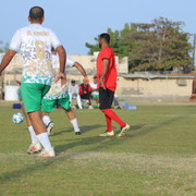 IMG 7410