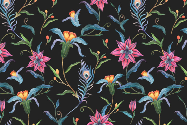 rm300-tang-pattern-01