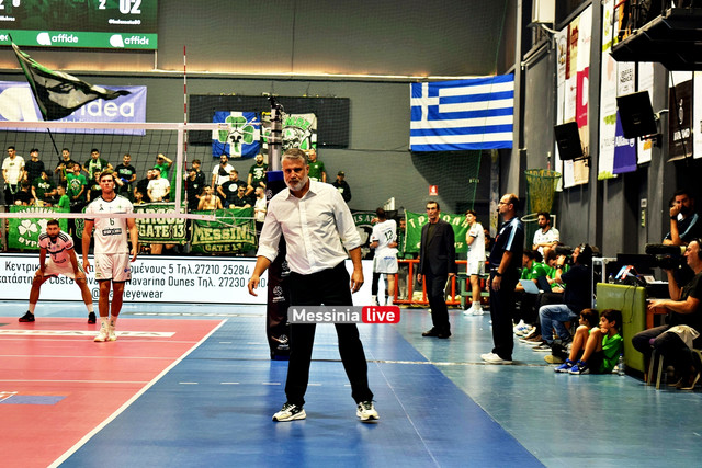 KALAMATA PAODSC 0760.jpg