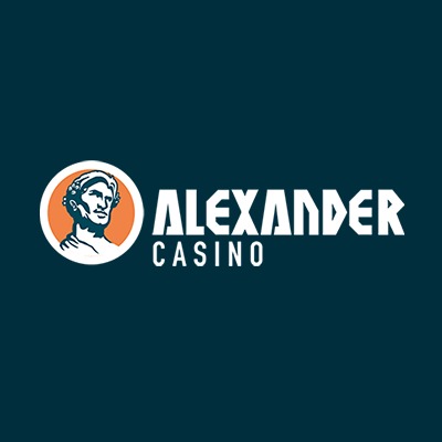 alexanderfrance