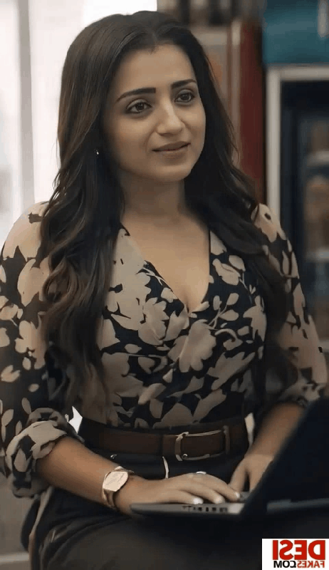scraped-img-1784633334295.gif