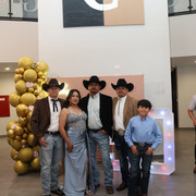 IMG 9560