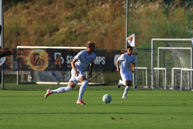 IMG-2862