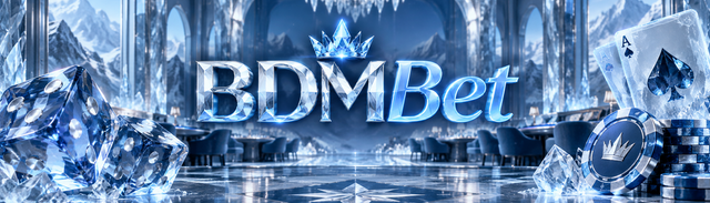 bdmbet-banner-21