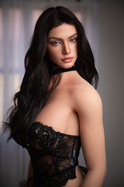 Sofia 54
