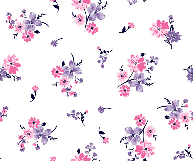 shutterstock 1052013359.jpg