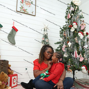 IMG 7007