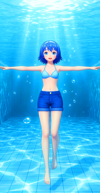 Suzuki underwater.png