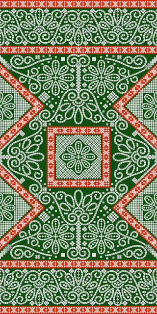 be43d1e89a42a7deddc9a138cfd58d1c.jpg
