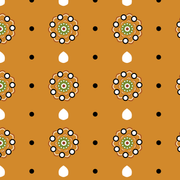 9af4c792a5631e654fbc9b102f50bf7e (1)