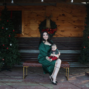 IMG-4465