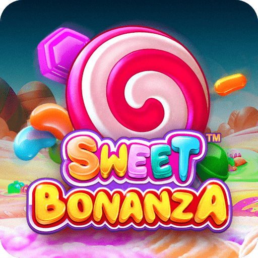 Sweet Bonanza Nedir